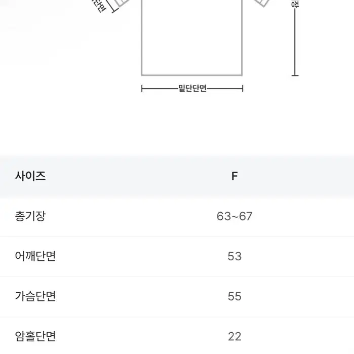 슬로우앤드 스트라이프티 미개봉 새상품 네이비 그레이