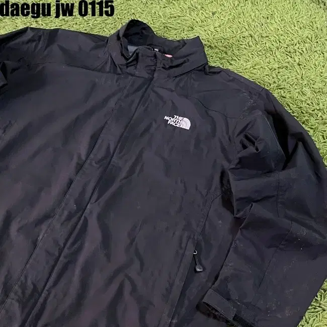 XXL THE NORTH FACE JACKET 노스페이스 자켓