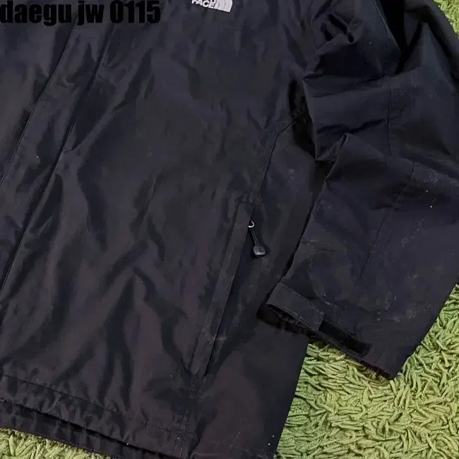 XXL THE NORTH FACE JACKET 노스페이스 자켓