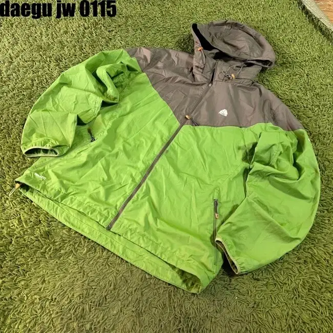 105 NIKE ACG JACKET 나이키 자켓