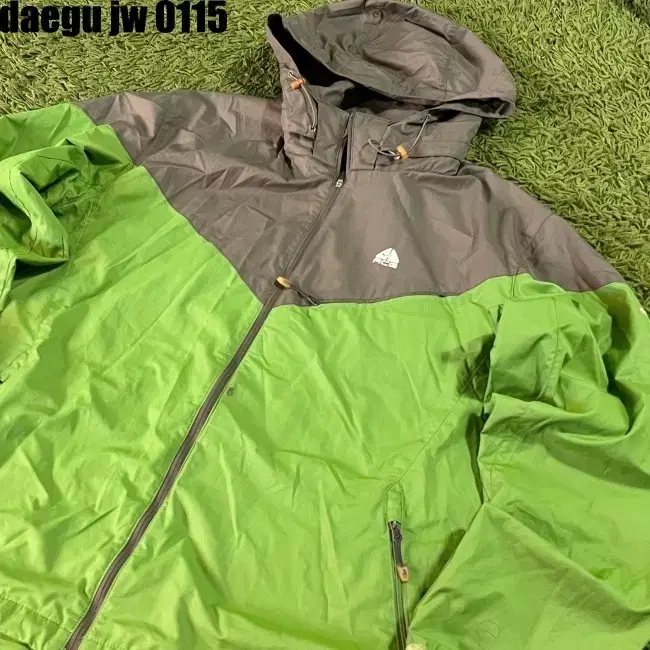 105 NIKE ACG JACKET 나이키 자켓