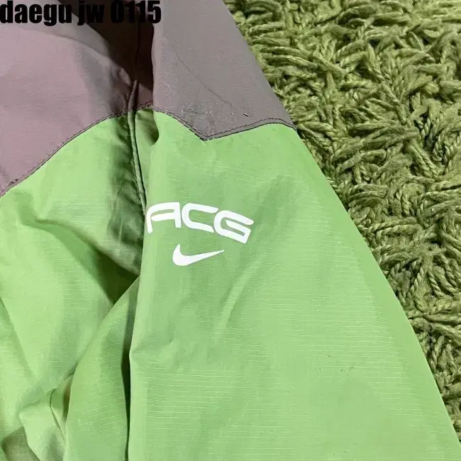 105 NIKE ACG JACKET 나이키 자켓