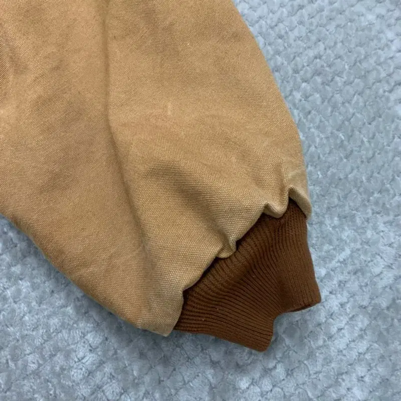 4XL CARHARTT 칼하트 자켓 A00703