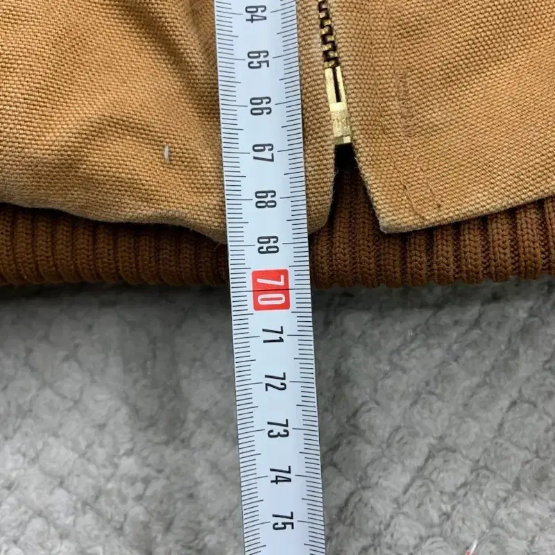 4XL CARHARTT 칼하트 자켓 A00703