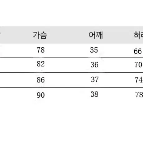 네이비 원피스