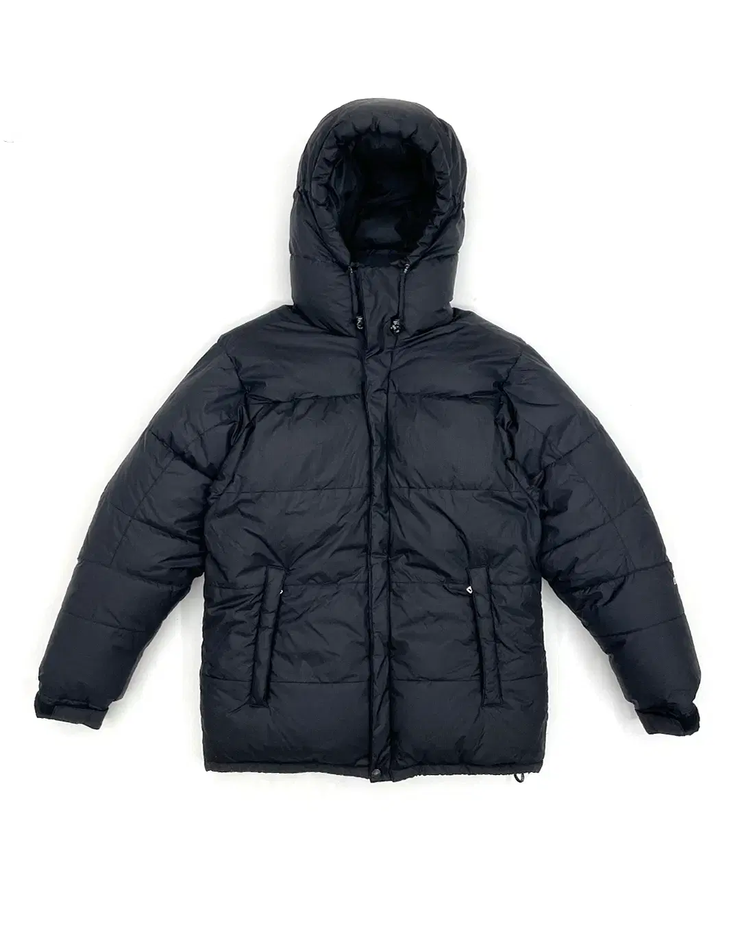 BEEF Gore-Tex DryLoft Down Padding Jacket L