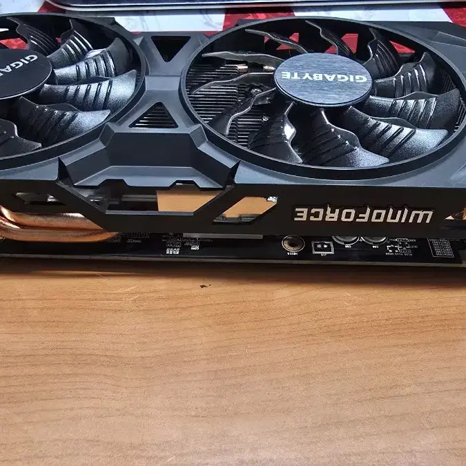 gtx960 3만