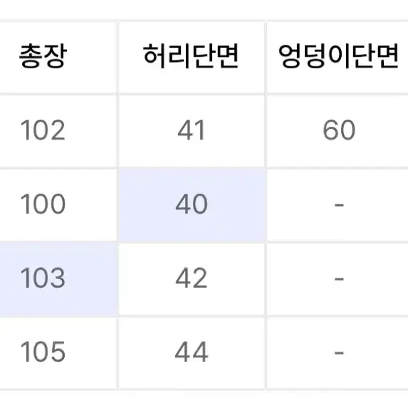 네이머클로딩 NMR 트레이닝 팬츠 스웻팬츠 그레이 L사이즈 특S급