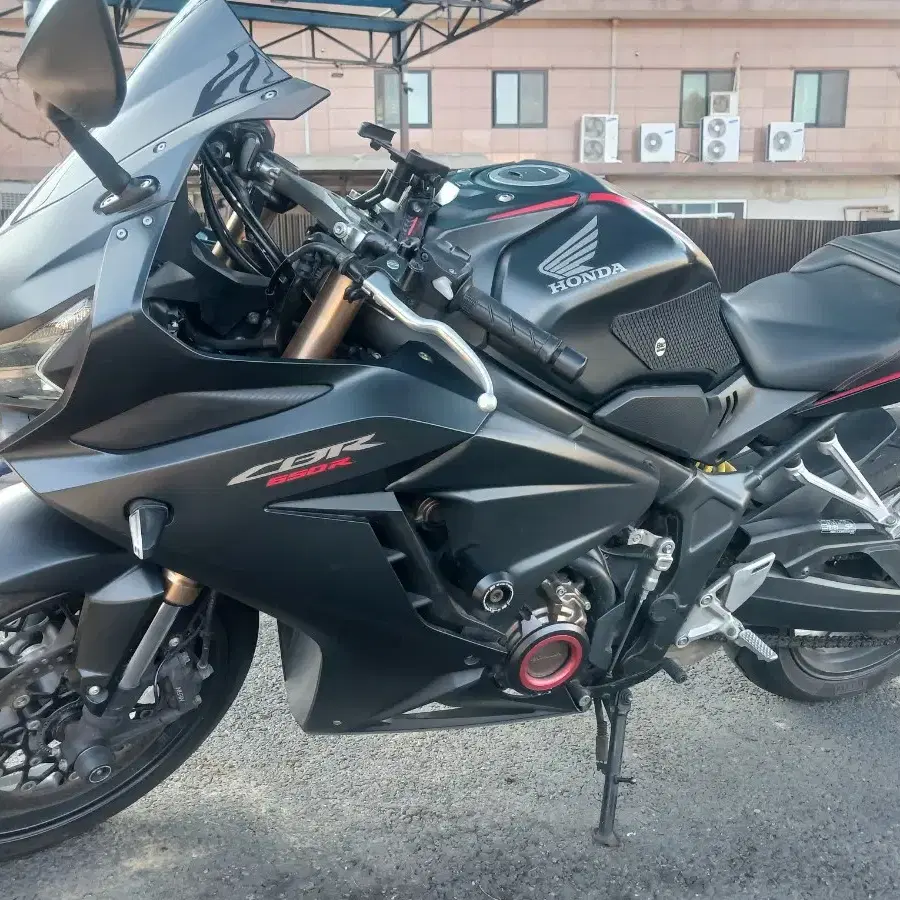 cbr650r 19년식 판매해요