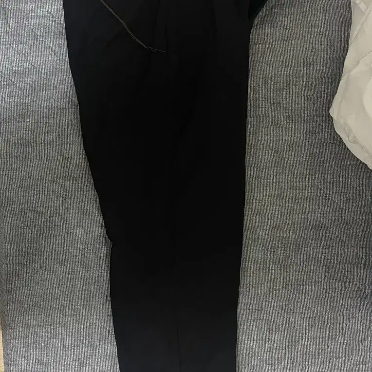 [m]magliano pants 슬랙스