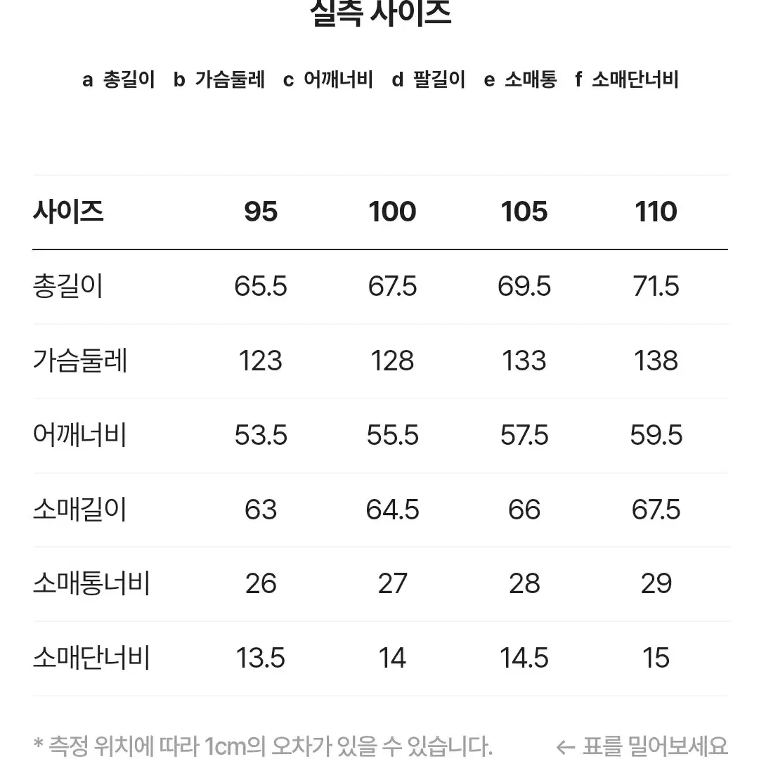 헨리코튼 x 스펙테이터 피싱 부스터 자켓(미착용)