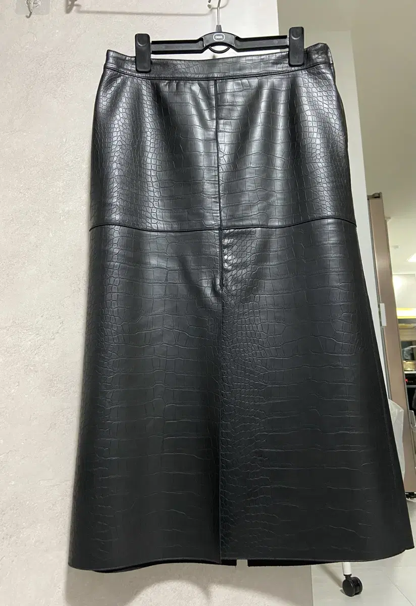 VOV VOV Leja Skirt 66