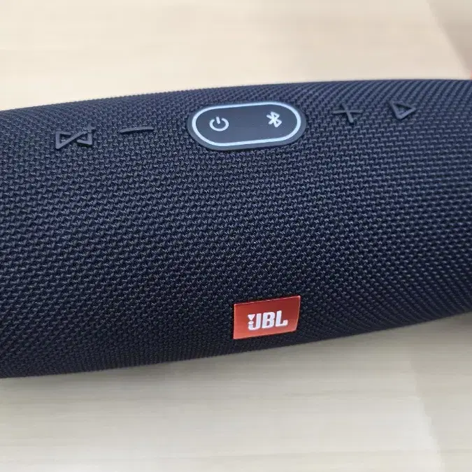 JBL 스피커 차지4 charge4