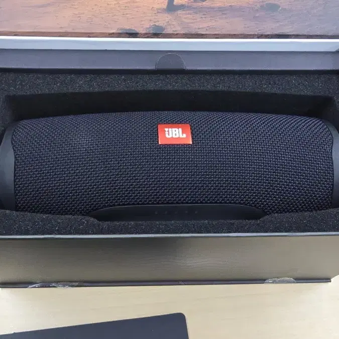 JBL 스피커 차지4 charge4