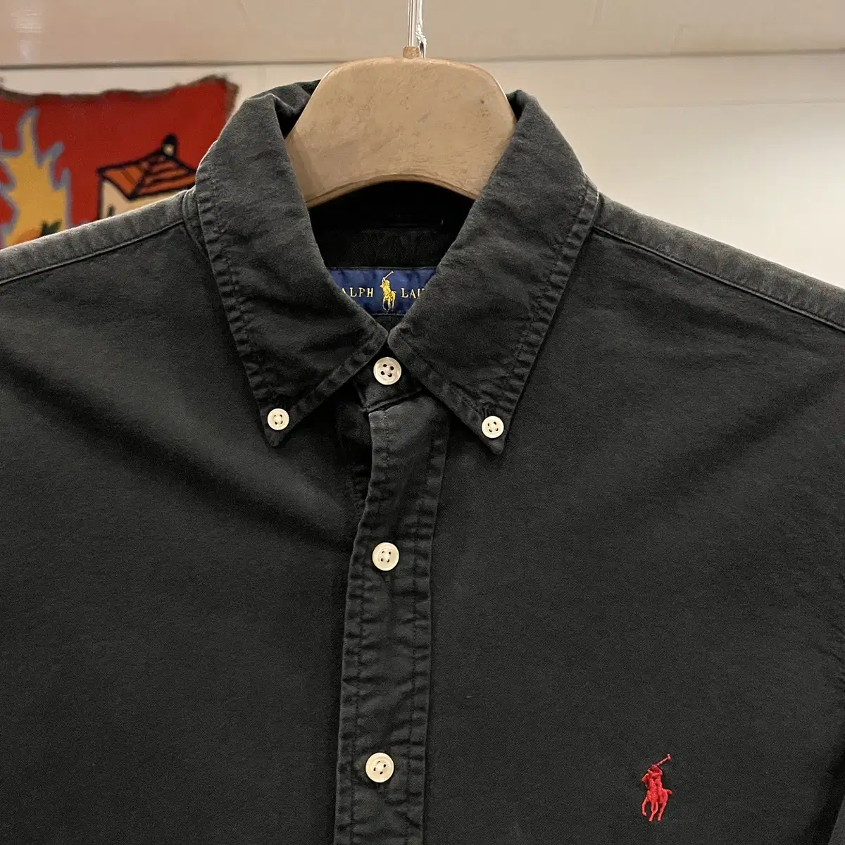 Polo ralph lauren 폴로 랄프로렌 셔츠