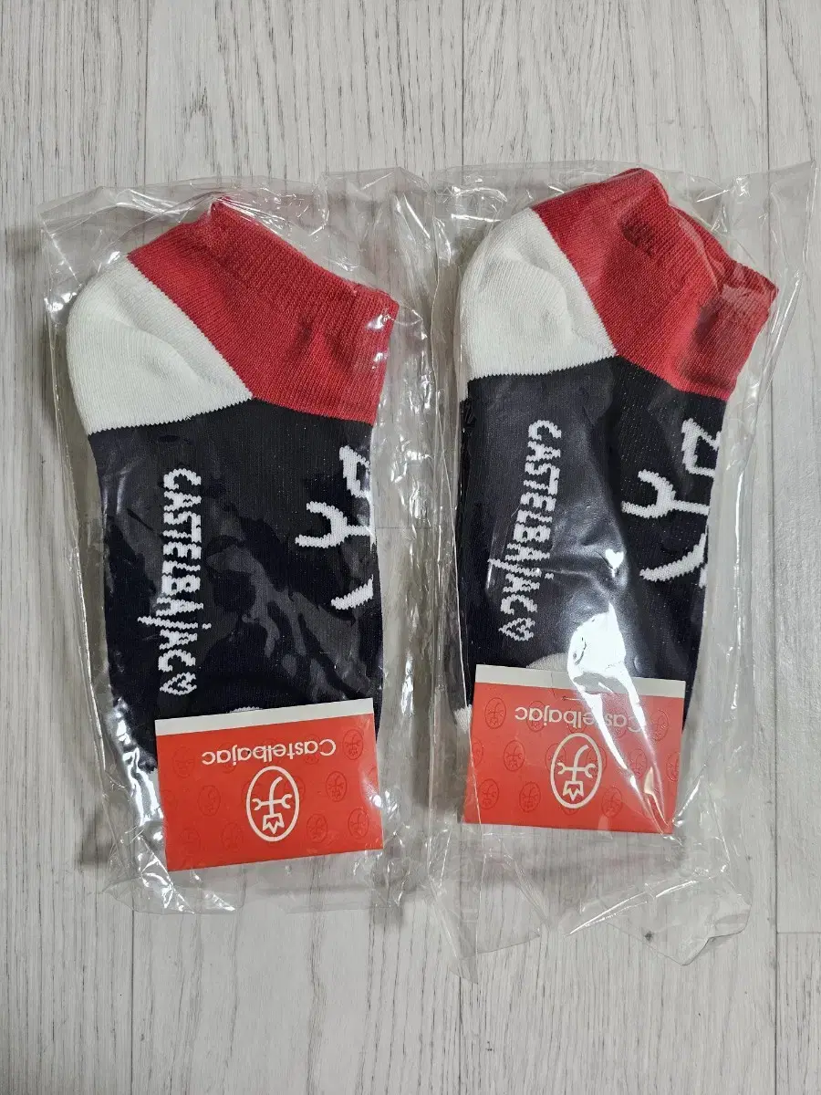 Castelbajac Socks/Bulk/New Products/GS Half-priced Delivery 10,000 won