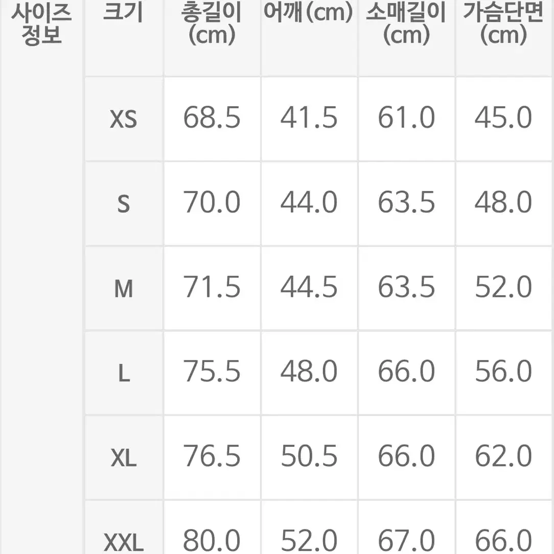 [13%할인] RRL 가먼트다이 트윌 워크 셔츠 더블알엘