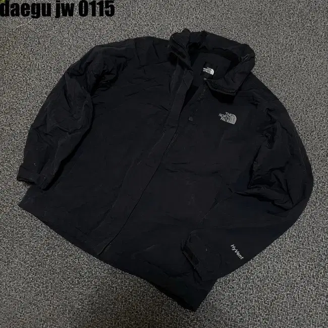 95 THE NORTH FACE JACKET 노스페이스 자켓