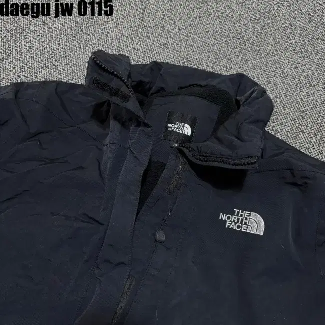 95 THE NORTH FACE JACKET 노스페이스 자켓