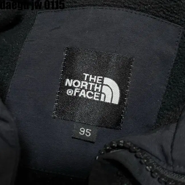 95 THE NORTH FACE JACKET 노스페이스 자켓