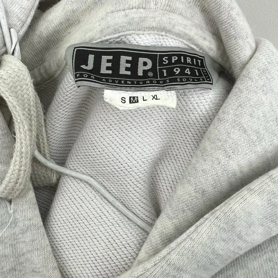 지프 후드티 jeep