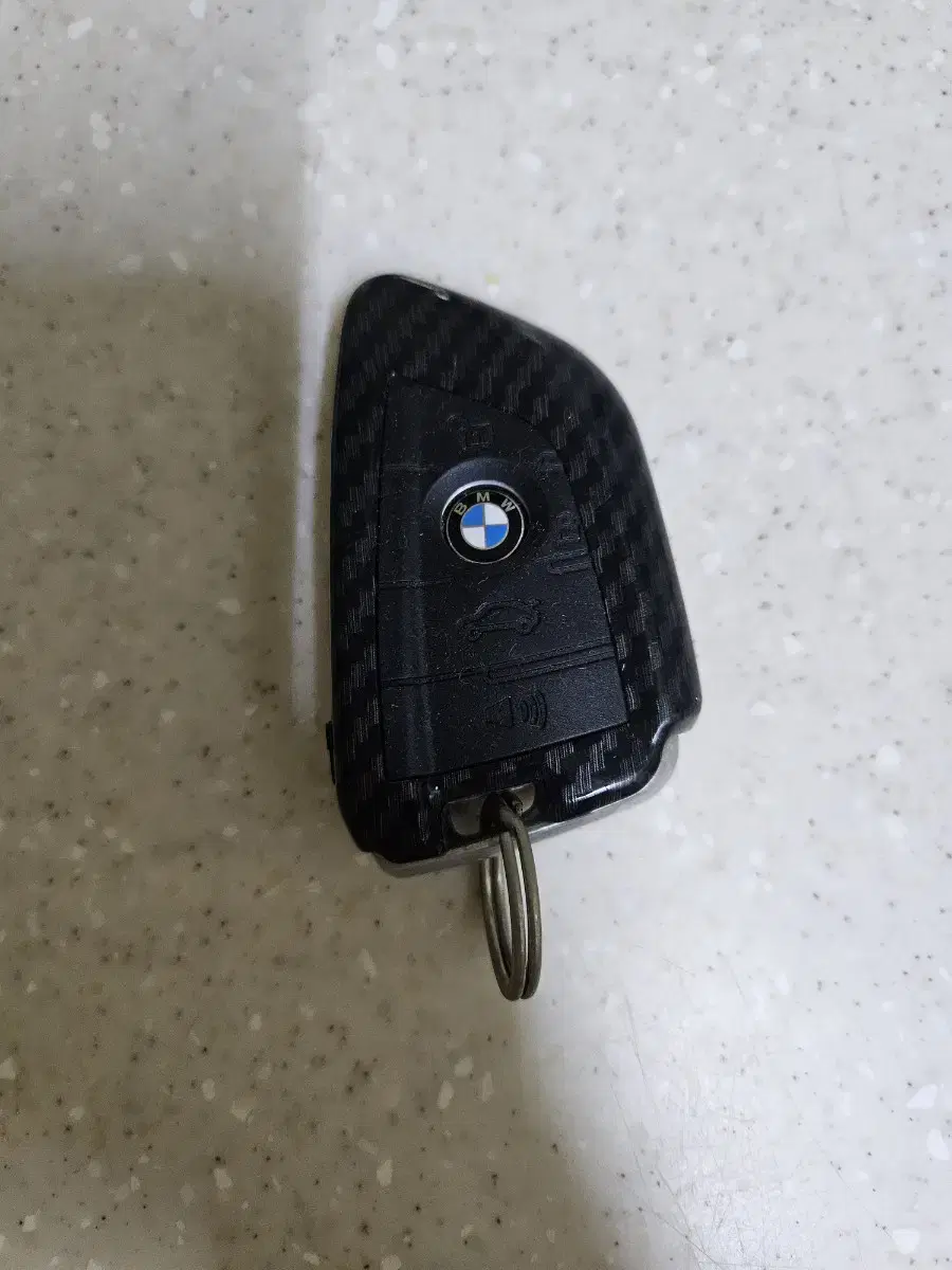 BMW 스마트키 판매 합니다.