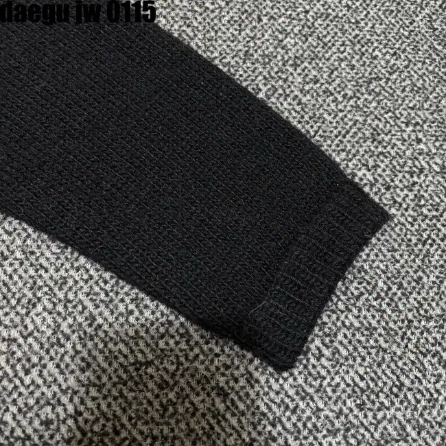 100 LACOSTE CARDIGAN 라코스테 가디건