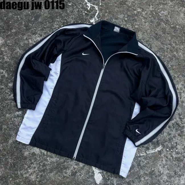 XL NIKE JACKET 나이키 자켓