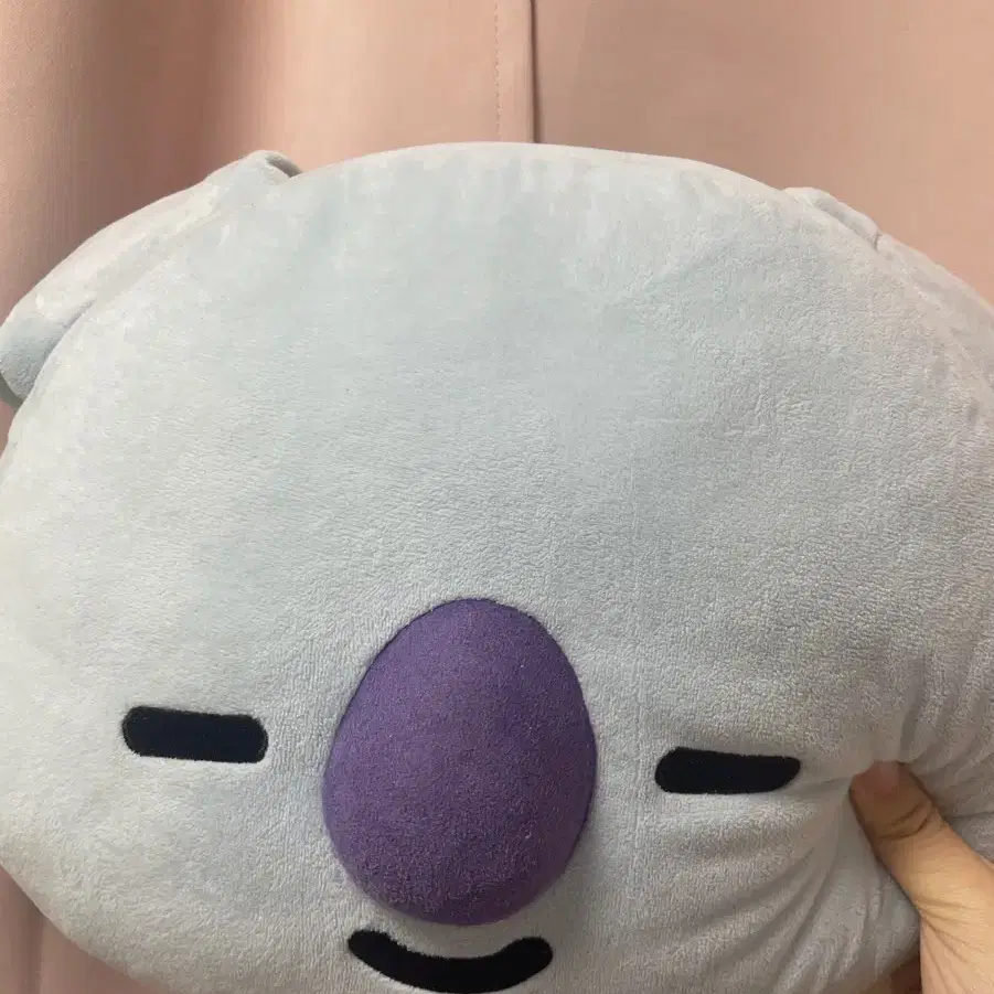 방탄 인형 팔아요 급처!!!! 남준 인형