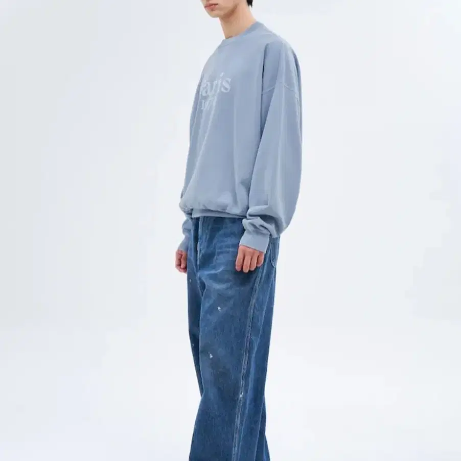 [판매] 오디너리핏츠 Bell 청바지 (32) ordinary fits