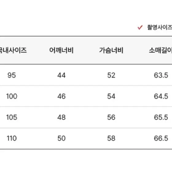 버버리 리버시블 체크후드 남성 자켓XL