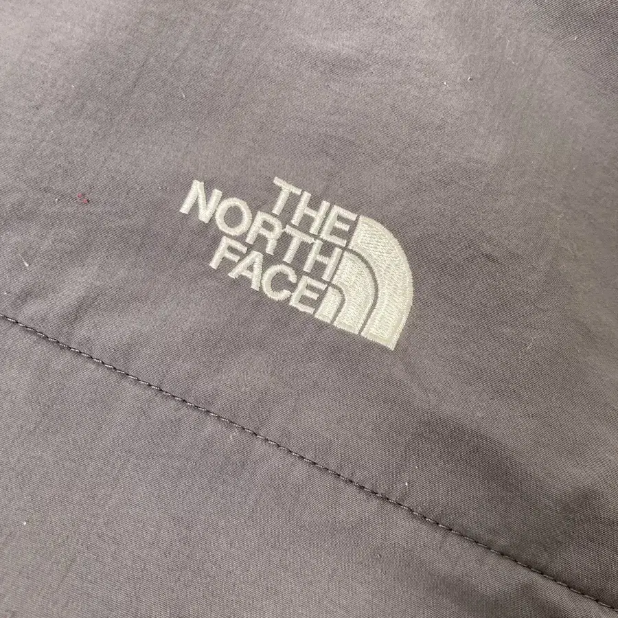 00s The North Face Denali Fleece Jacket