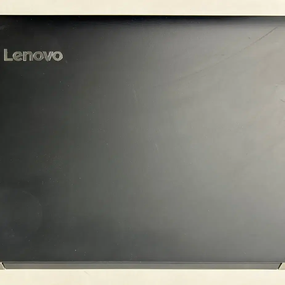 Lenovo V510 15인치 노트북 i5 6세대 8GB 128GB