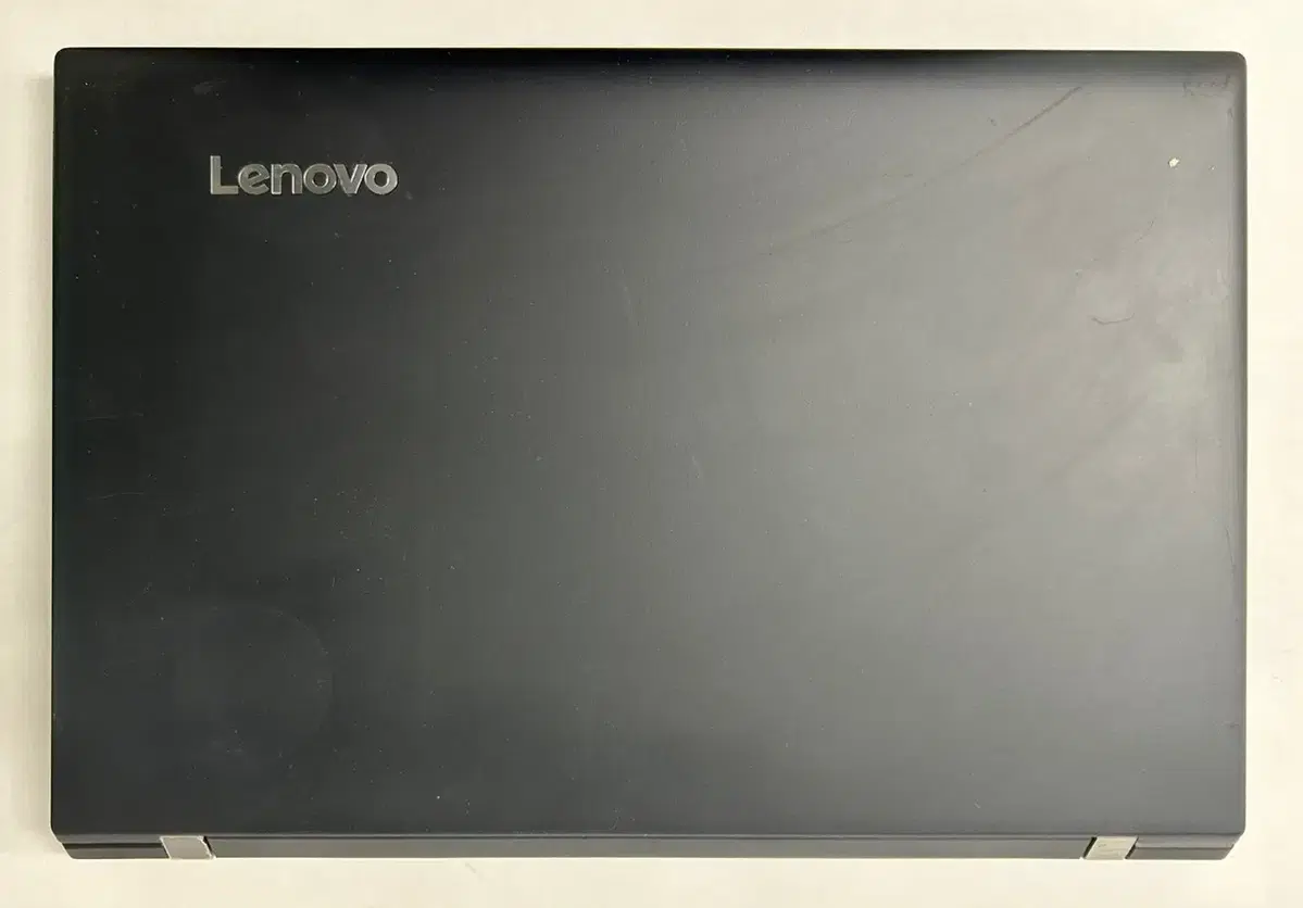 Lenovo V510 15인치 노트북 i5 6세대 8GB 128GB