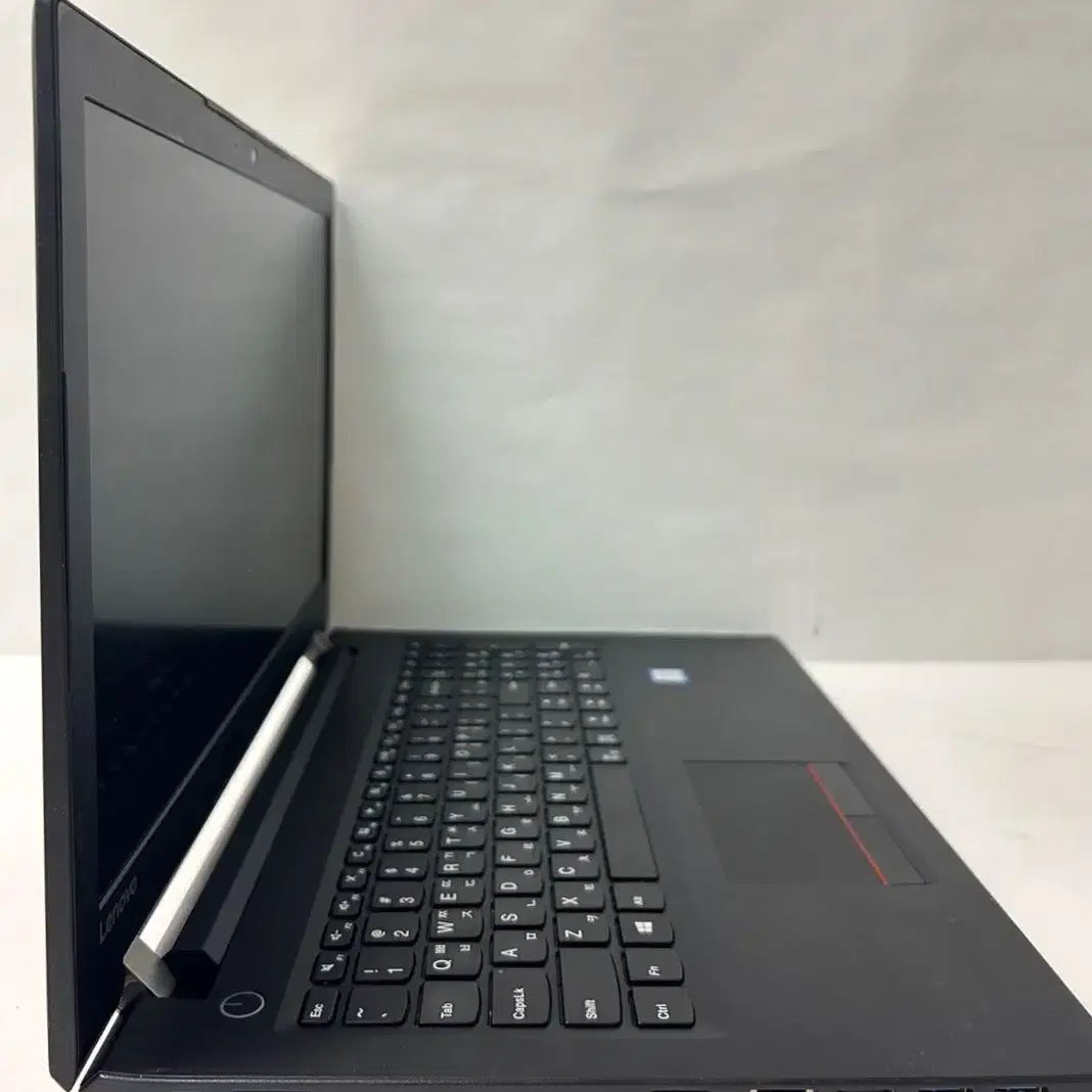 Lenovo V510 15인치 노트북 i5 6세대 8GB 128GB