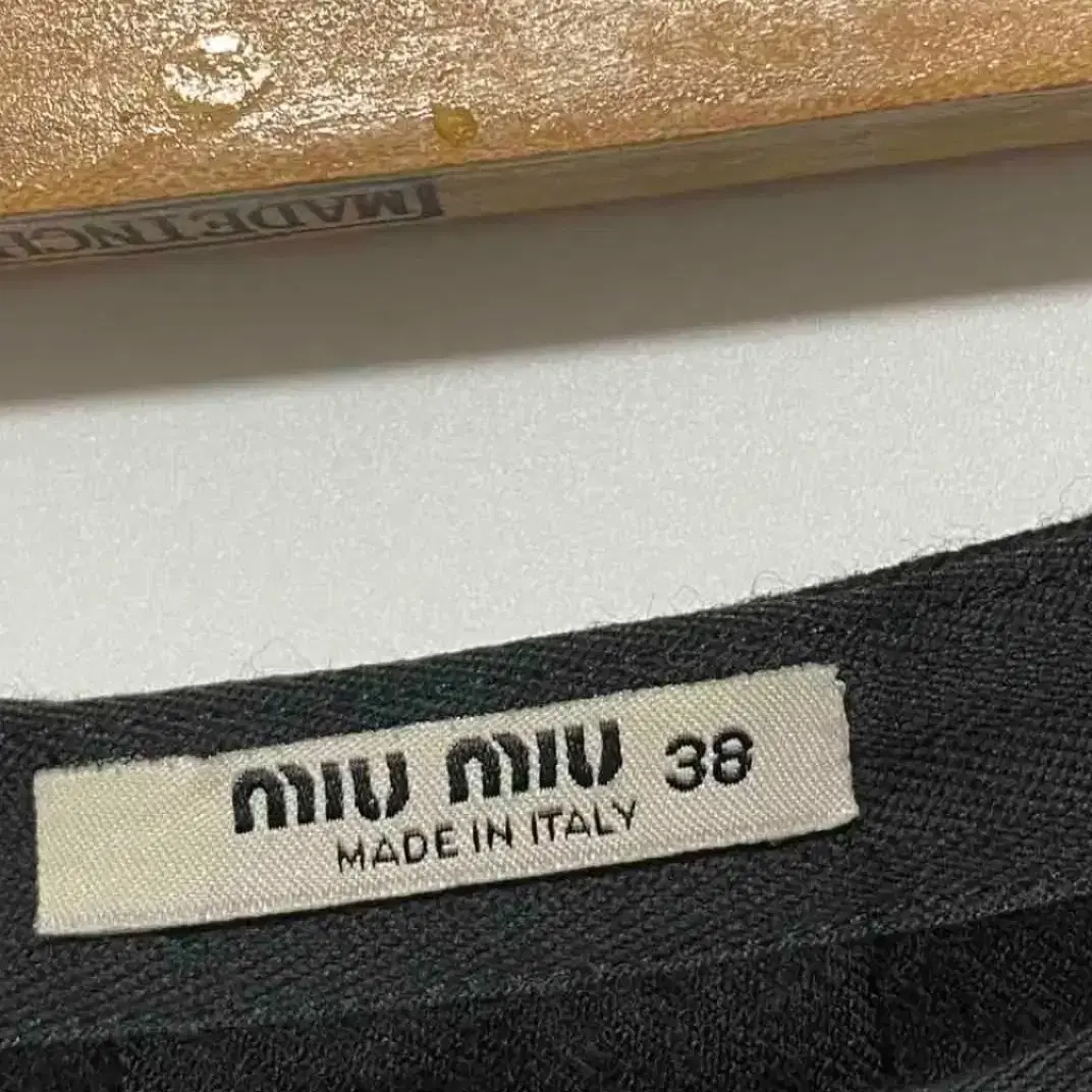 miumiu