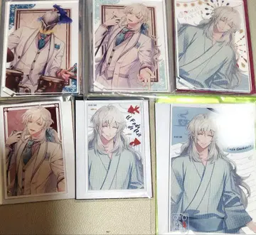 환주카페 앙상트 오토메이트 오토파 낭독극 일 카누스