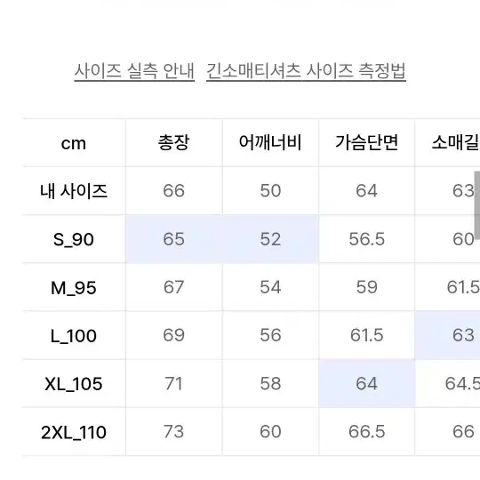 코닥 플리스 반 집업 맬란지 그레이 m