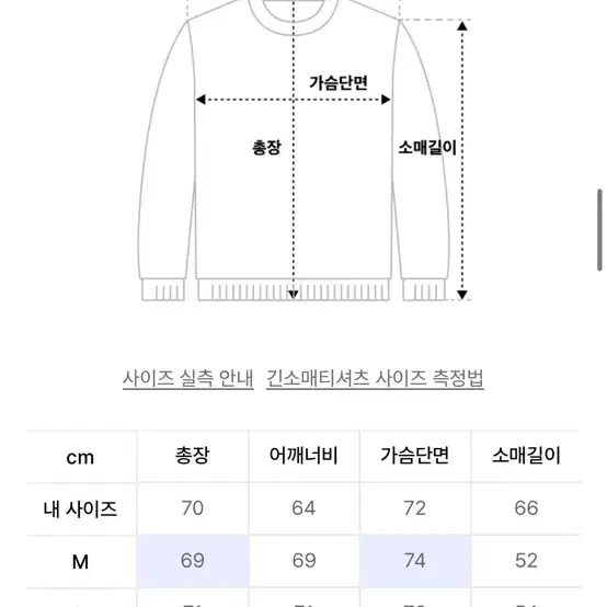 Dnsr 오버사이즈 Paris 후디 네이비 디앤써 디앤에스알