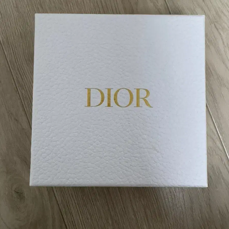 디올 My Dior Glycine 지갑 판매