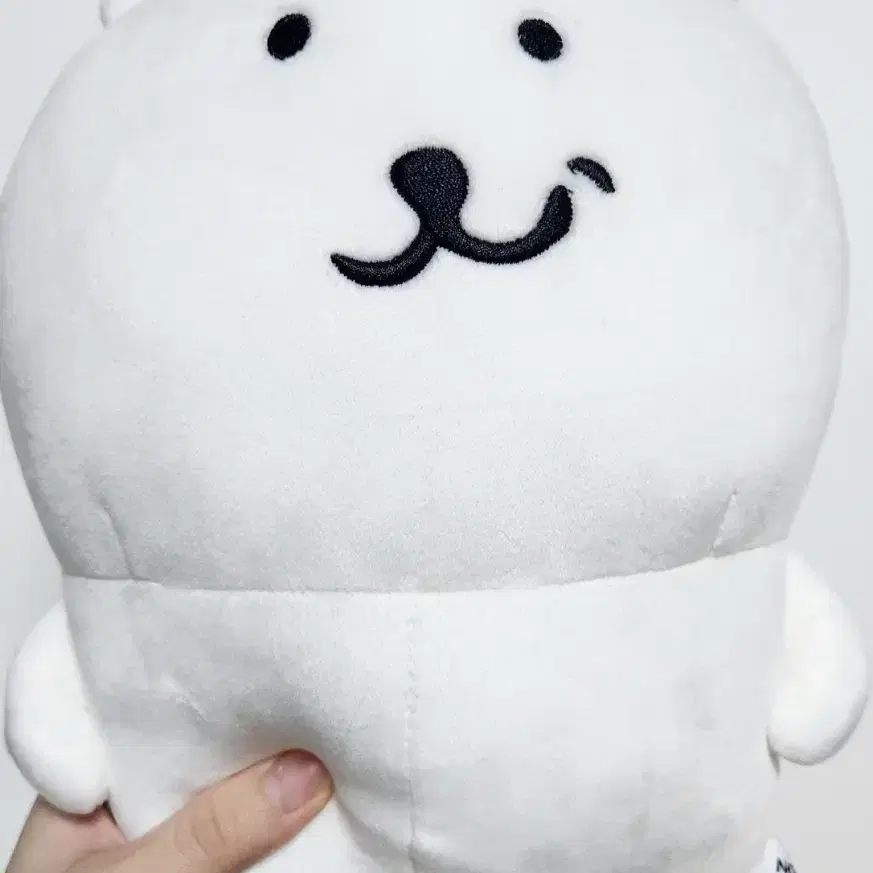 비플랏 우쭐곰 기본곰 농담곰 인형