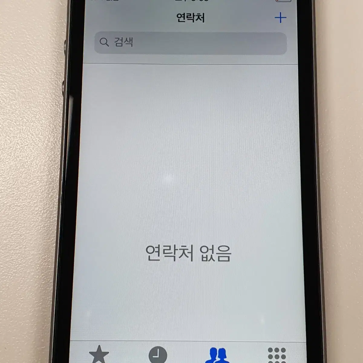 아이폰 5s 32GB