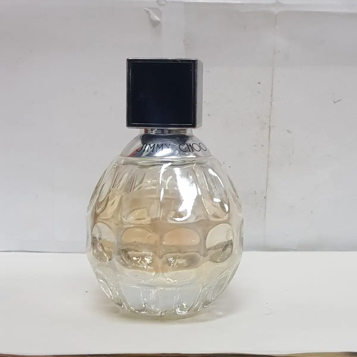 지미추 우먼 오드뚜왈렛 40ml 0116