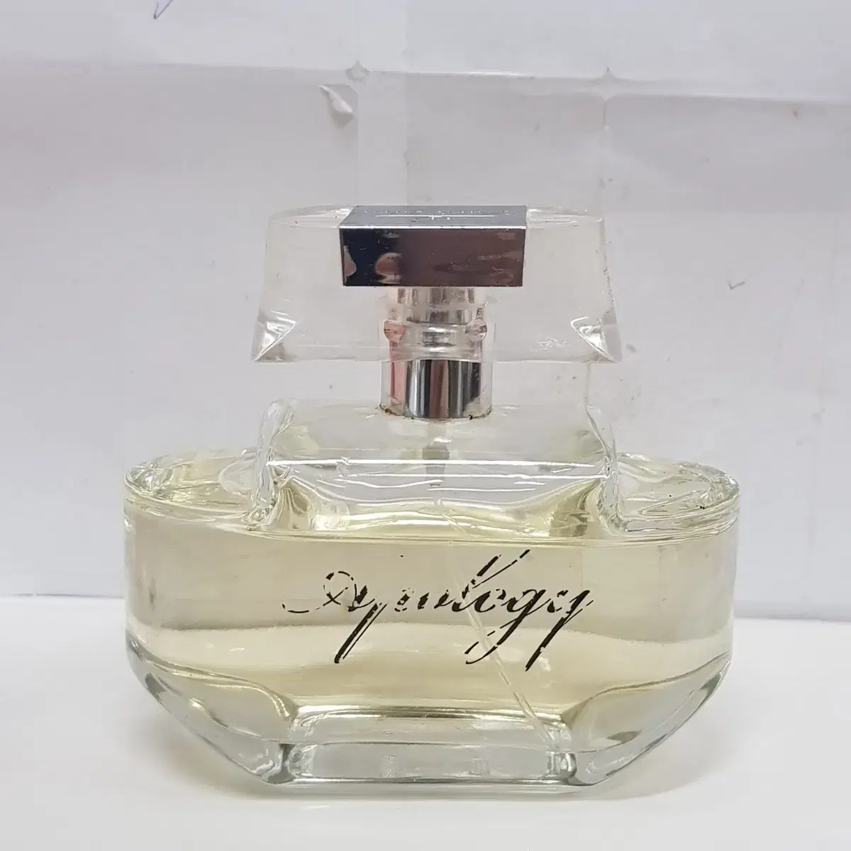 sppc 어팔로지 오드퍼퓸 100ml 0116