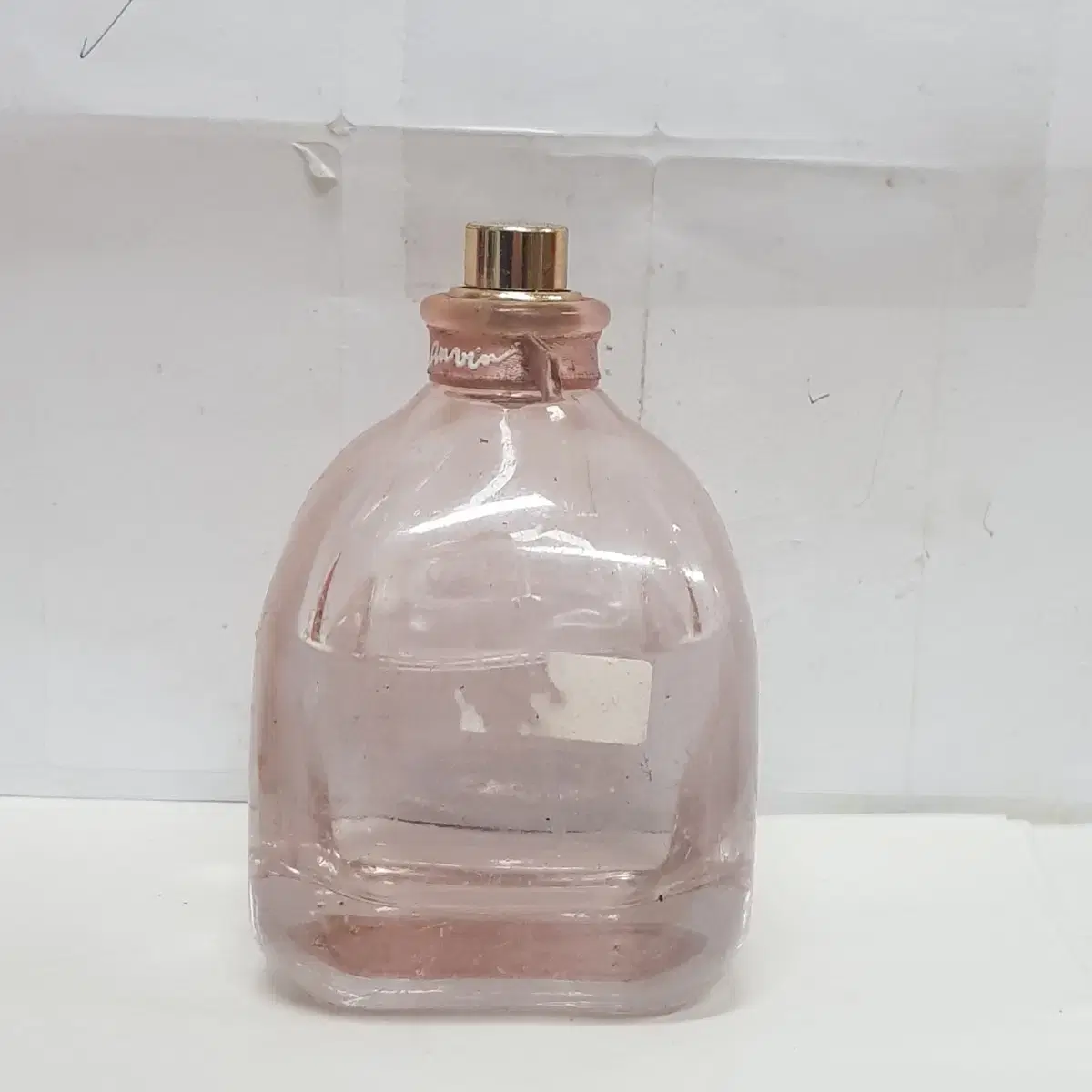 랑방 루머 2 로즈 오드퍼퓸 100ml 0116