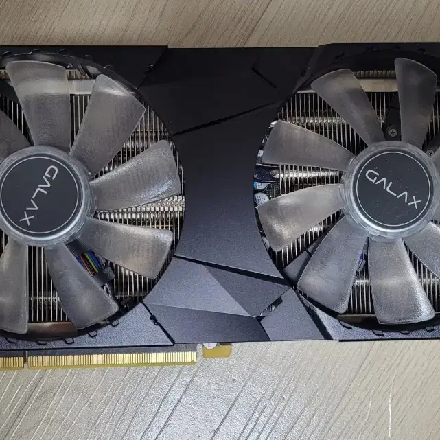 (서울 화곡동)amd 라이젠 5600 , b550m 박격포 맥스 와이파이