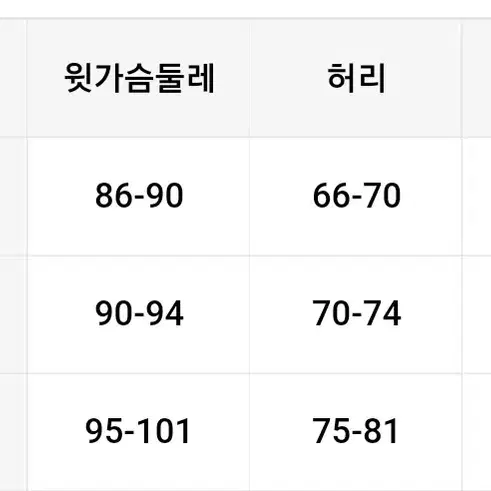 휴양지 롱원피스