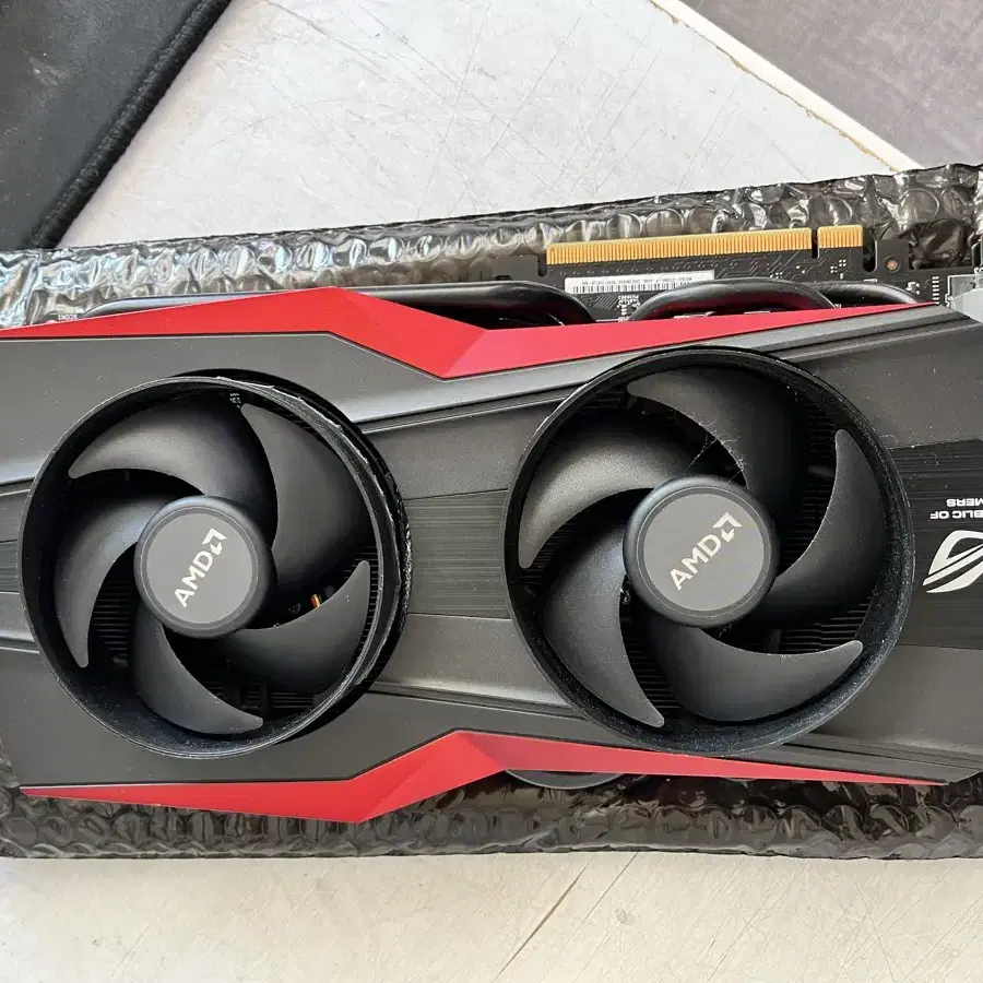 gtx980