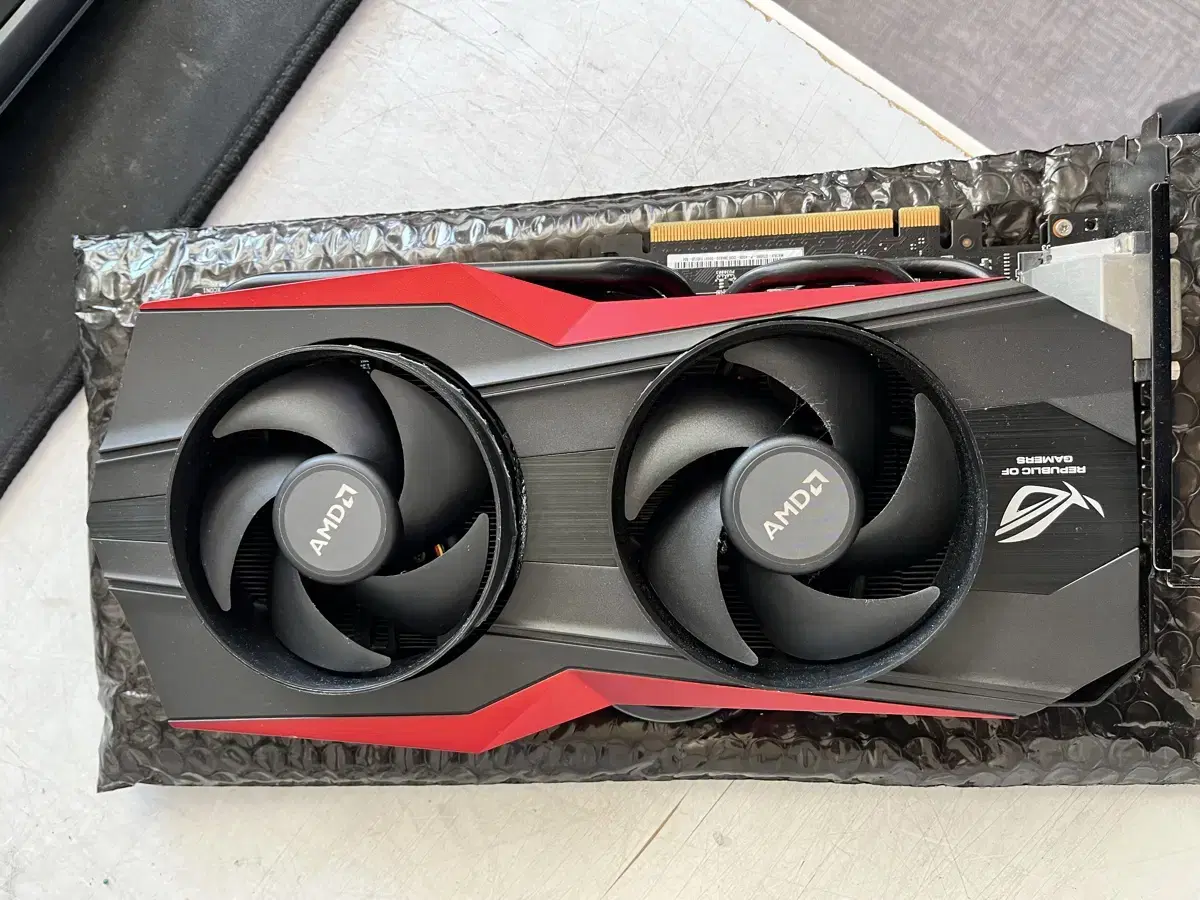 gtx980