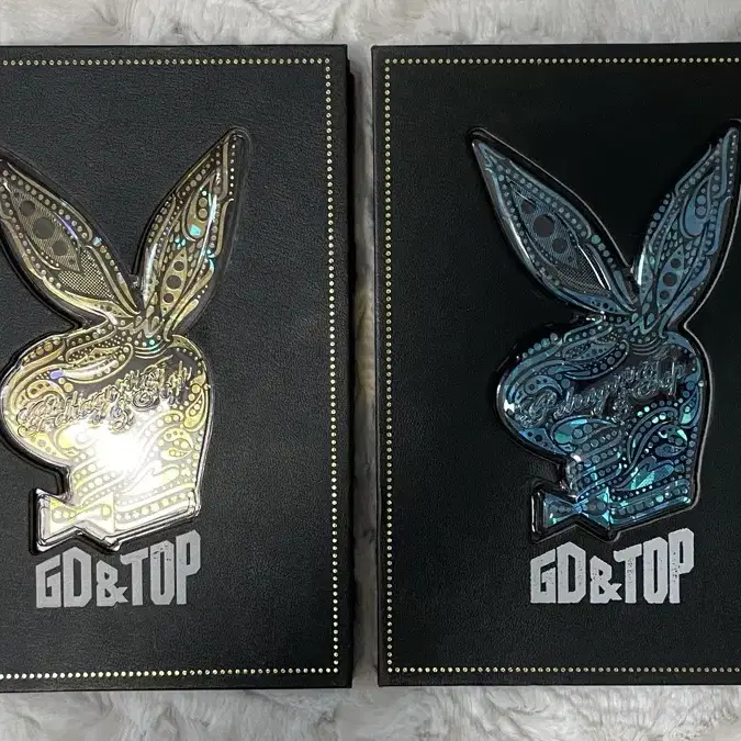 Shop 지디앤탑초판 on Bunjang Global Site - No more Korean